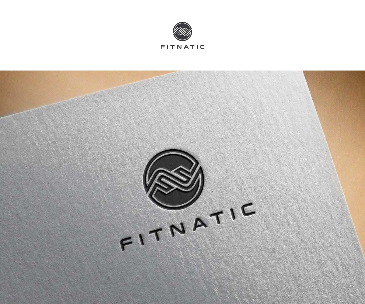 Logo Design by marius.b for this project | Design #11503283