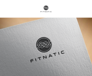 Diseño de Logo por marius.b para este proyecto | Diseño: #11503283
