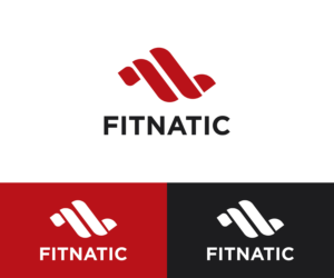 Design de Logo par Admira Graphics pour ce projet | Design : #11503134
