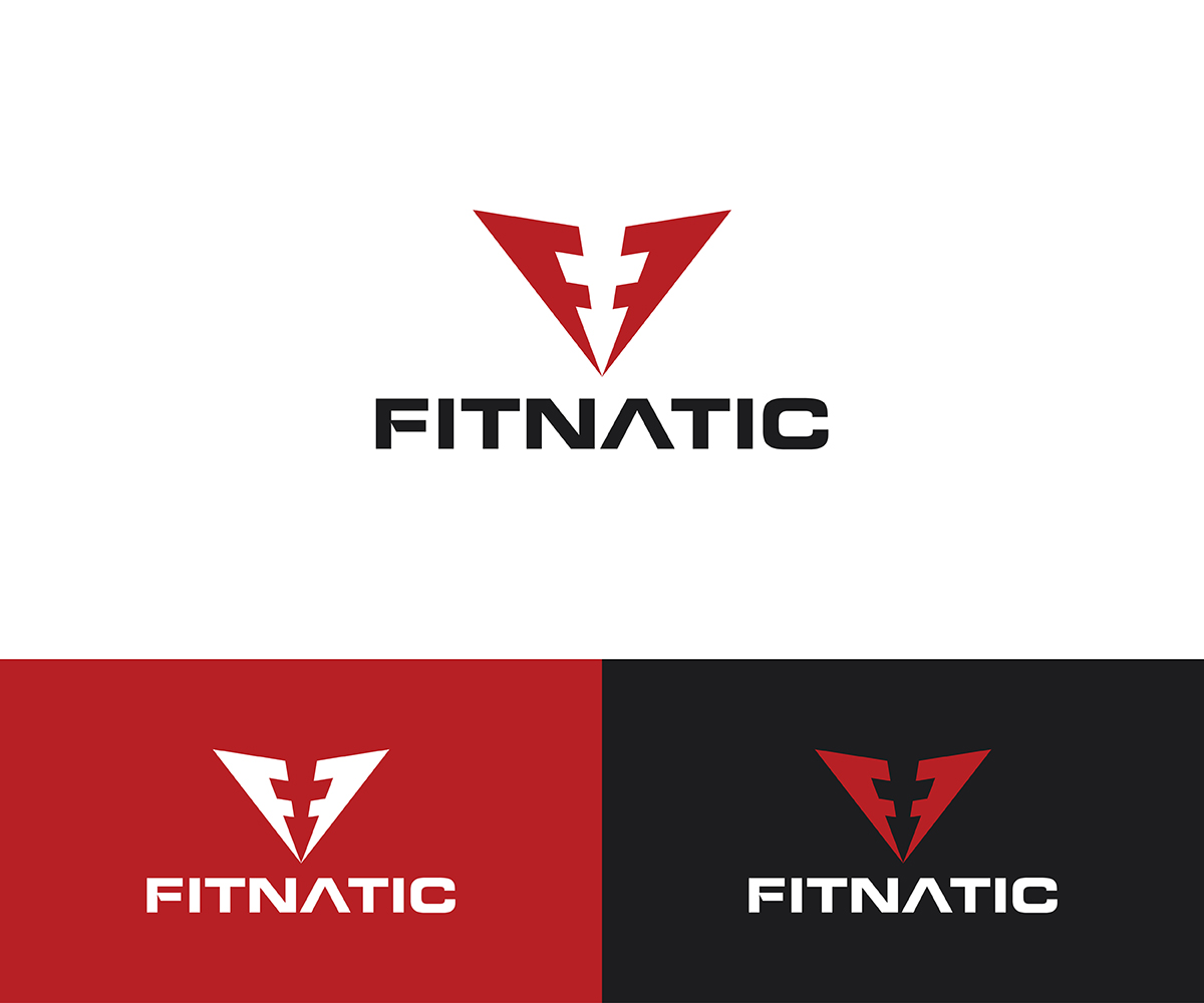 Logo Design by Admira Graphics for this project | Design #11505004