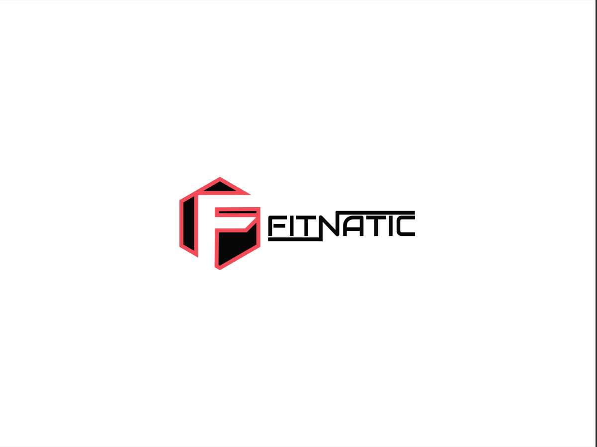 Logo Design by dii for this project | Design #11533263