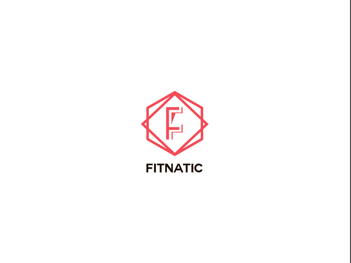 Logo Design by dii for this project | Design #11533267