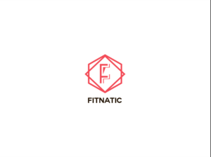 Logo Design by dii for this project | Design: #11533267