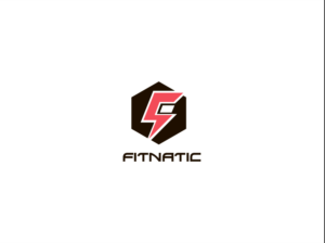 Logo Design by dii for this project | Design: #11533268
