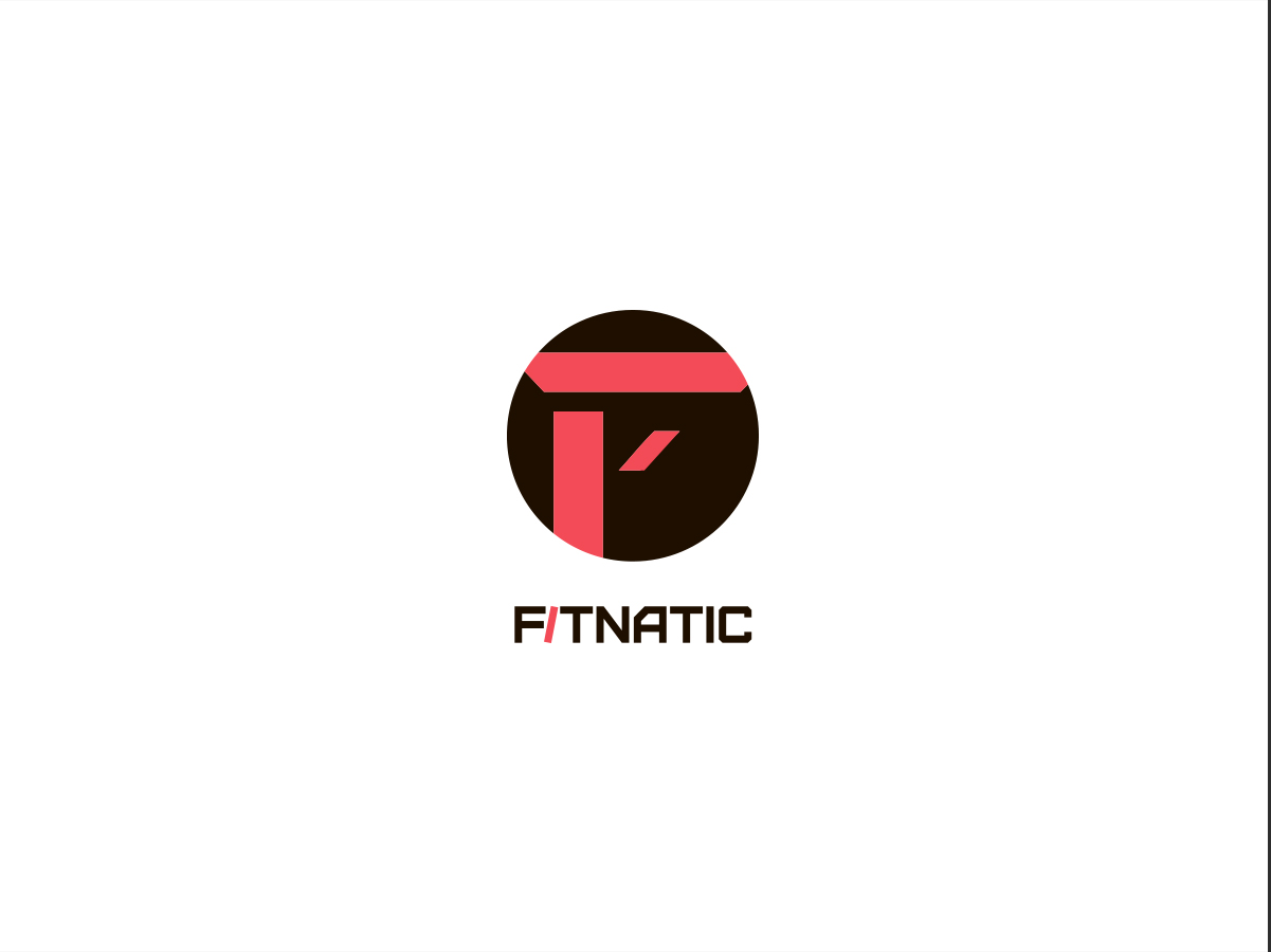 Logo Design by dii for this project | Design #11533271