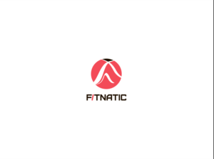 Logo Design by dii for this project | Design: #11533273