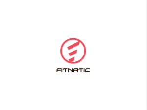 Logo Design by dii for this project | Design: #11533275