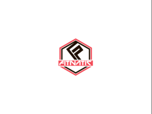 Logo Design by dii for this project | Design: #11533277