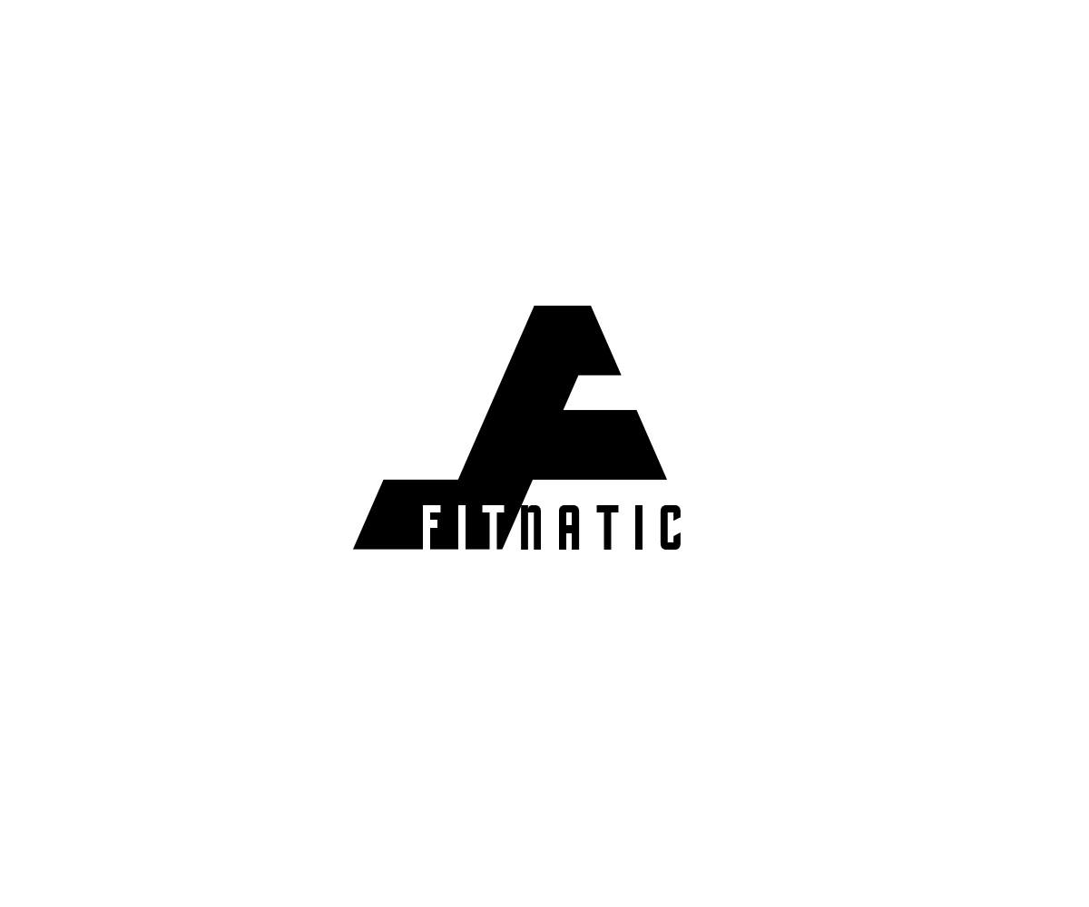 Logo Design by dii for this project | Design #11533295
