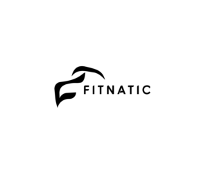 Logo Design by dii for this project | Design: #11533301