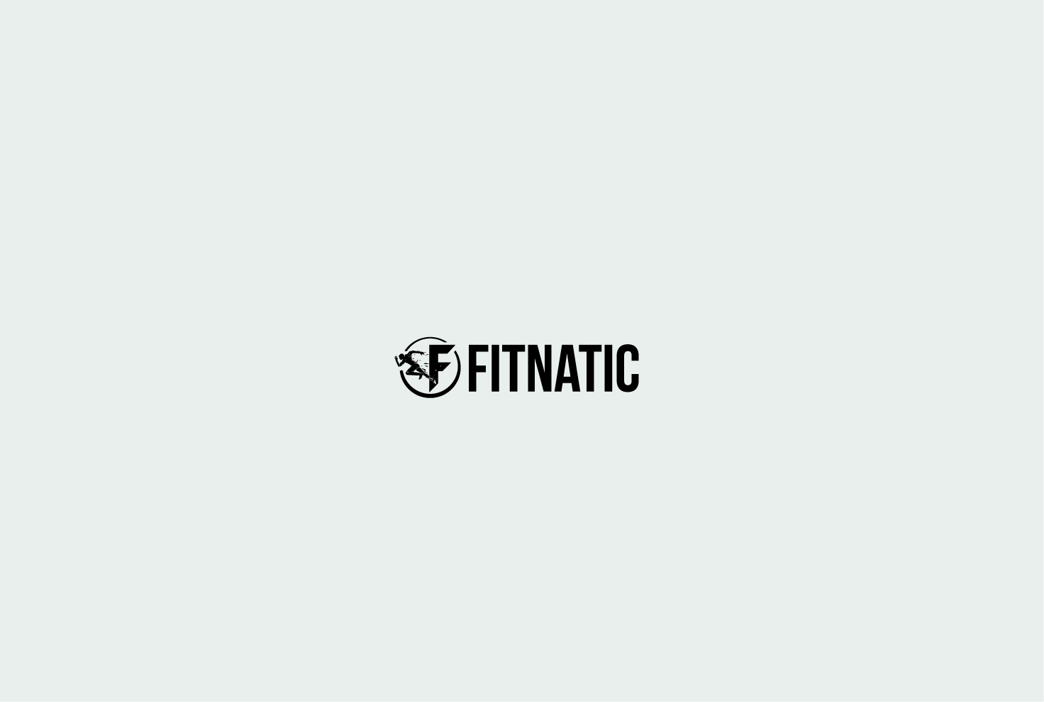Logo Design by dii for this project | Design #11533308