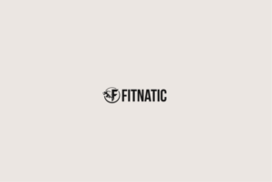 Logo Design by dii for this project | Design: #11533308