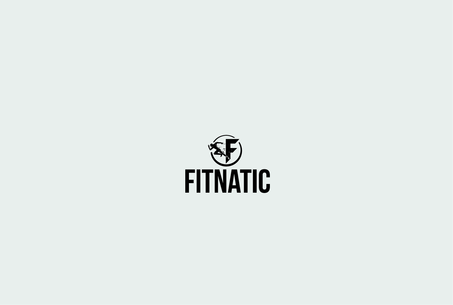Logo Design by dii for this project | Design #11533309