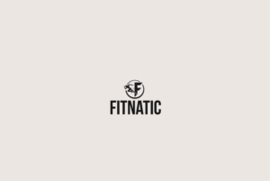 Logo Design by dii for this project | Design: #11533309