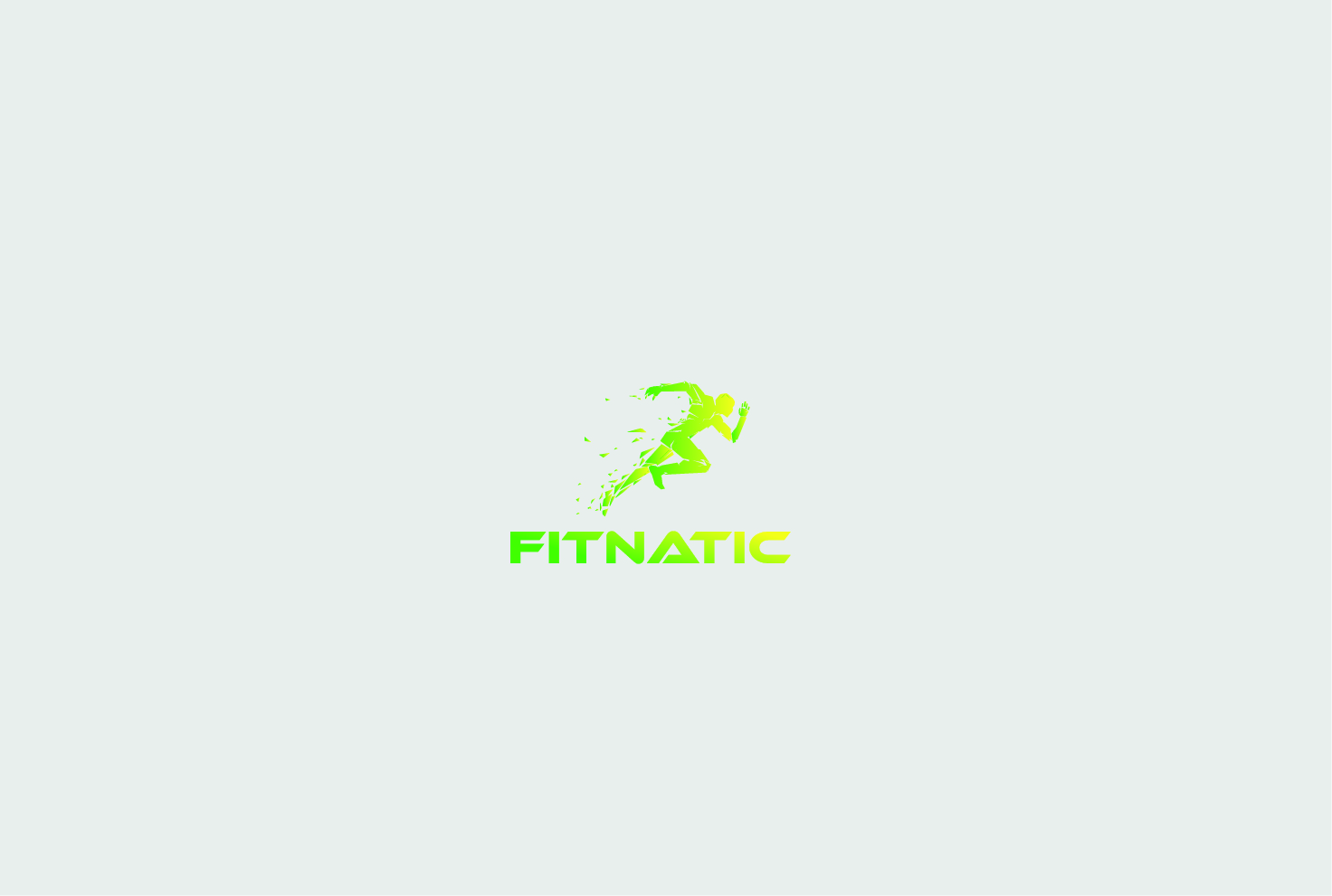 Logo Design by dii for this project | Design #11533310
