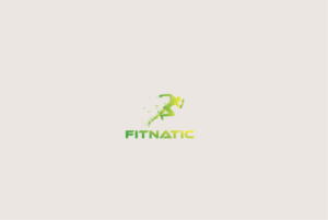 Logo Design by dii for this project | Design: #11533310