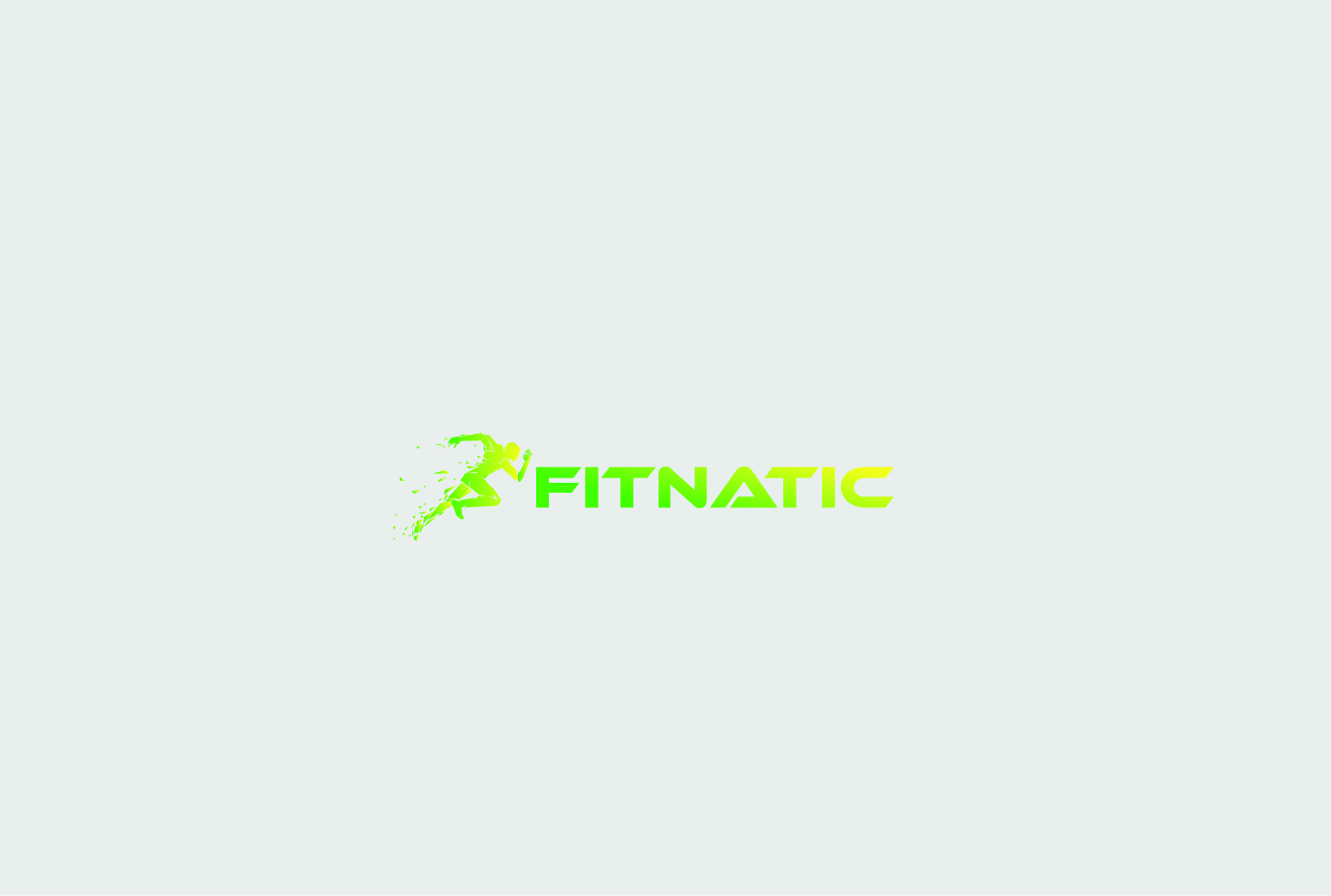 Logo Design by dii for this project | Design #11533311