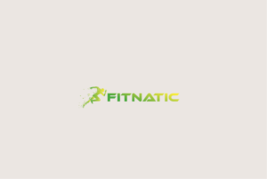 Logo Design by dii for this project | Design: #11533311