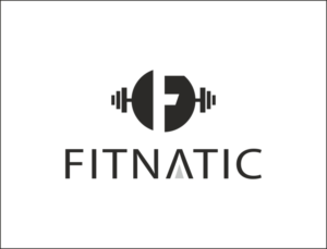 Logo Design by Prakash_arts for this project | Design #11519077