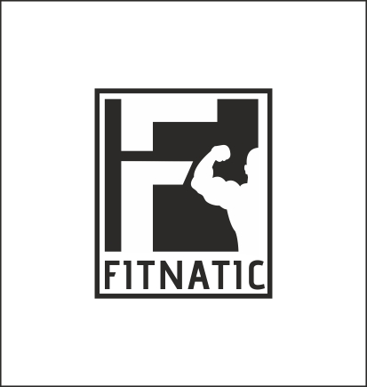 Design de Logo par Prakash_arts pour ce projet | Design #11519078