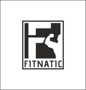 Design de Logo par Prakash_arts pour ce projet | Design : #11519078