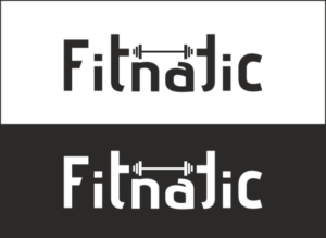Design de Logo par Prakash_arts pour ce projet | Design : #11519079