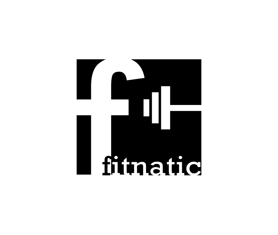 Design de Logo par Prakash_arts pour ce projet | Design #11519080