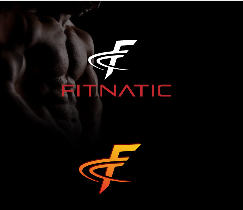 Logo Design by instudio for this project | Design #11550377