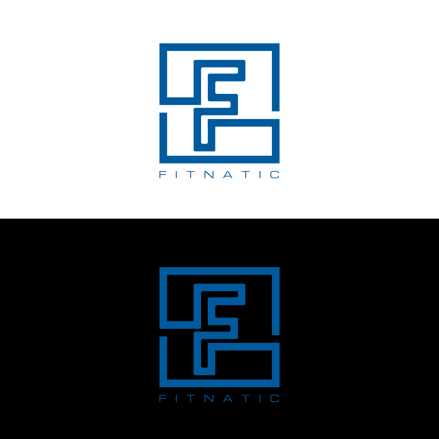 Design de Logo par Sintegra pour ce projet | Design #11502023