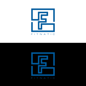 Design de Logo par Sintegra pour ce projet | Design : #11502023