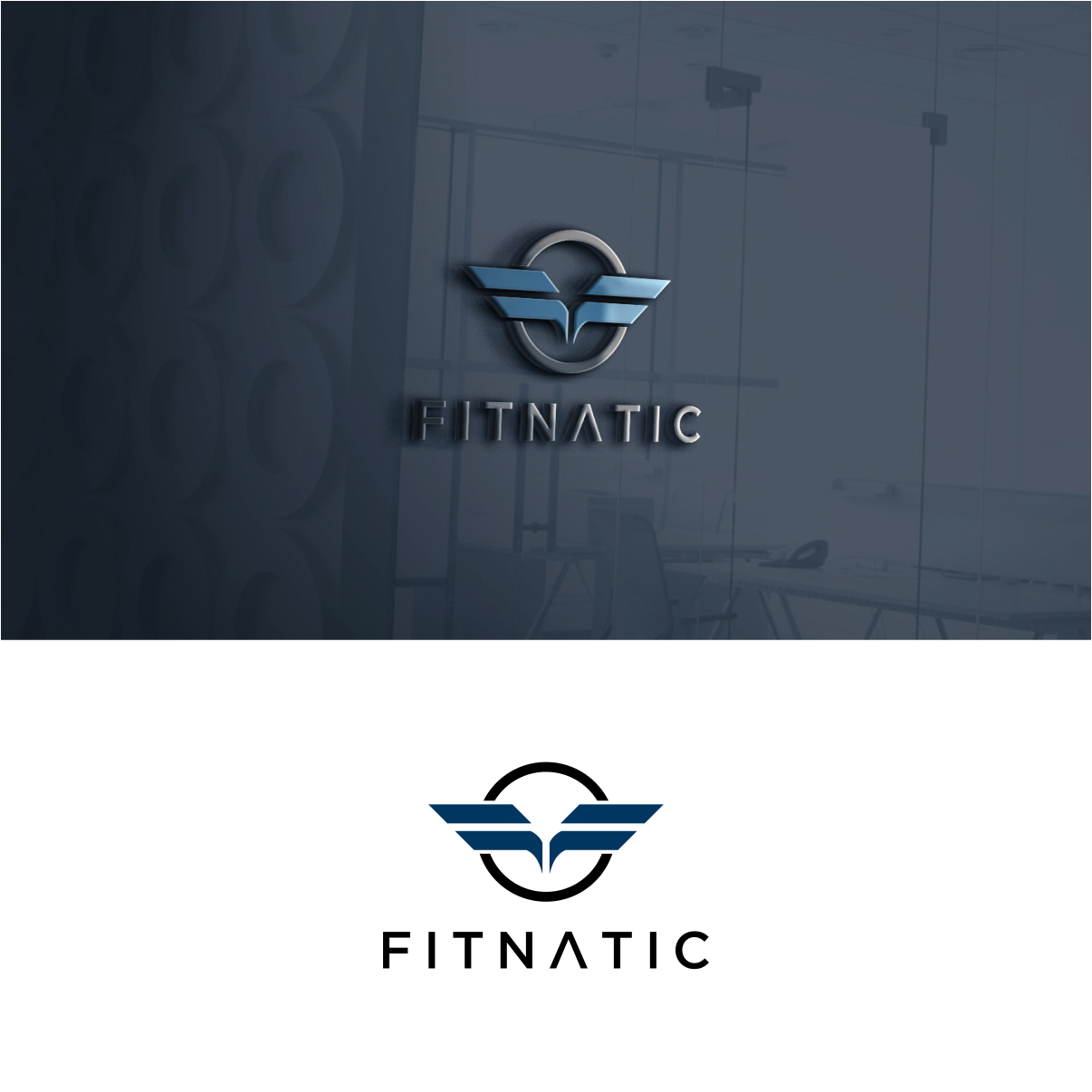 Logo Design by Art-Workers for this project | Design #11566644
