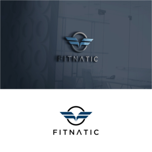 Logo Design by Art-Workers