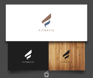 Design de Logo par heavylogo pour ce projet | Design : #11501763