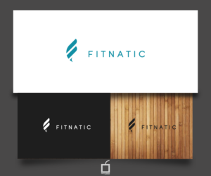 Logo Design by heavylogo