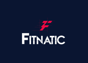 Logo Design by creative.bugs for this project | Design #11515289
