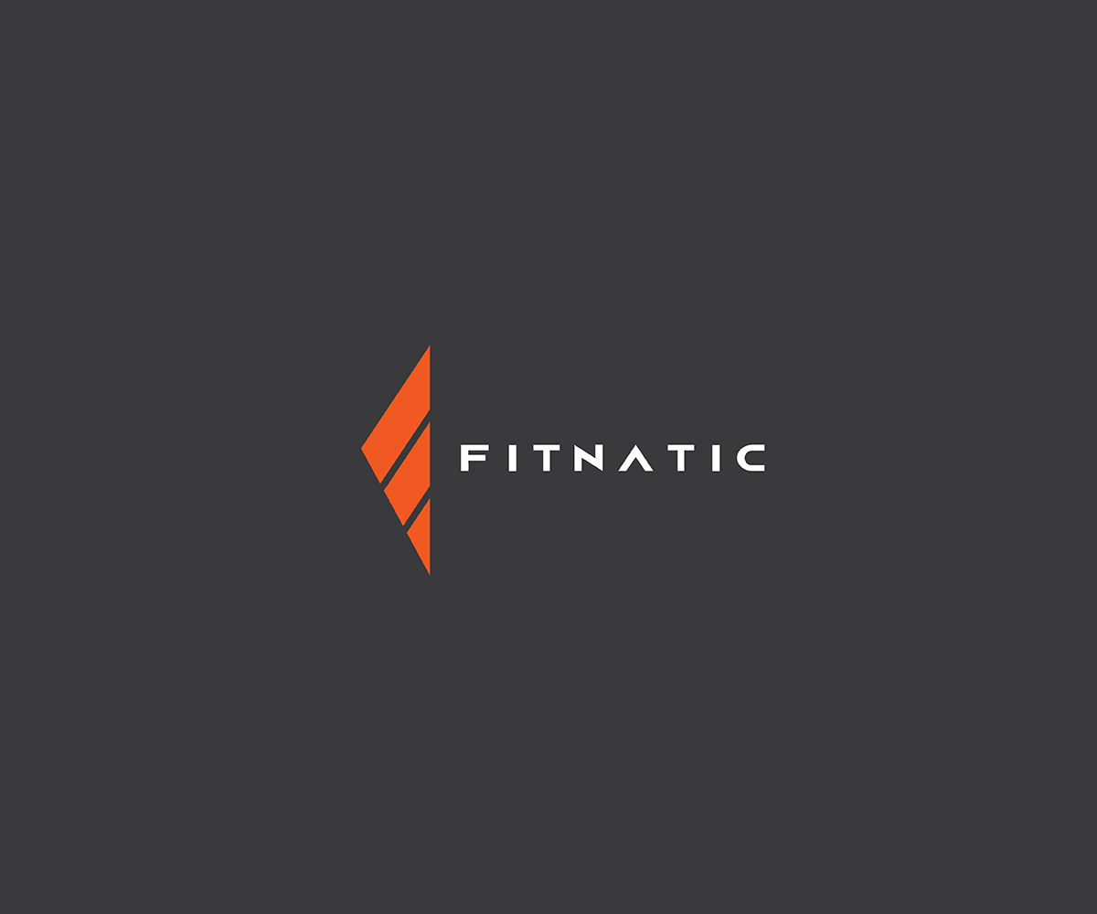 Logo Design by saulogchito for this project | Design #11510097