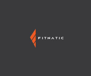 Logo Design by saulogchito for this project | Design #11510097