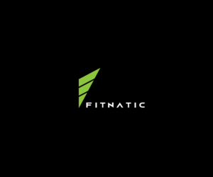 Logo Design by saulogchito for this project | Design: #11510105