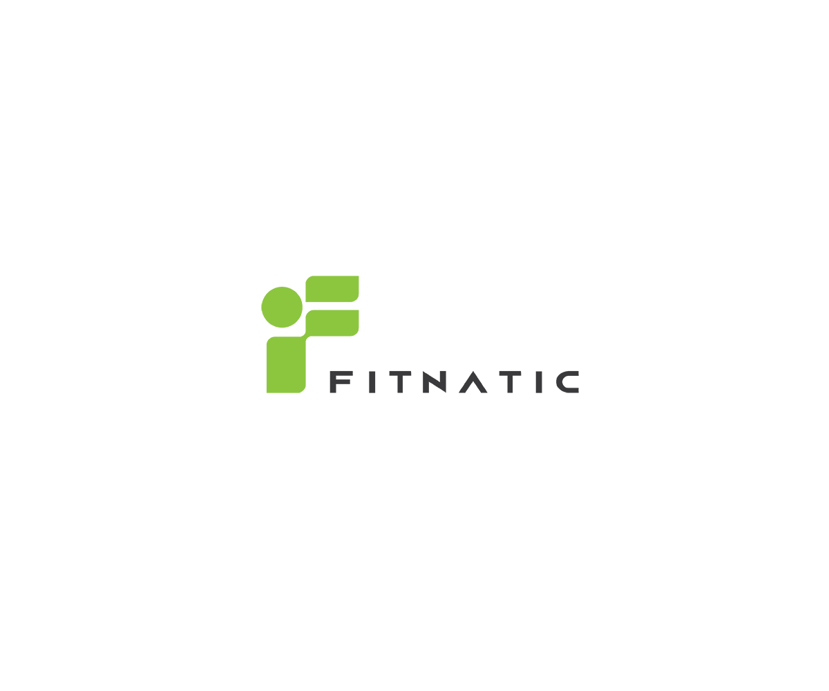 Logo Design by saulogchito for this project | Design #11510304
