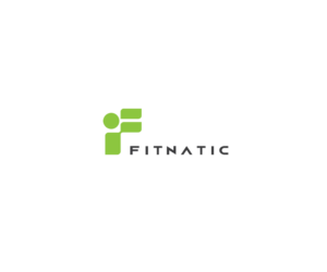 Logo Design by saulogchito for this project | Design: #11510304