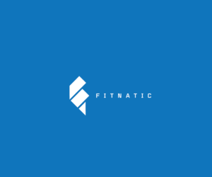 Logo Design by saulogchito for this project | Design: #11576233