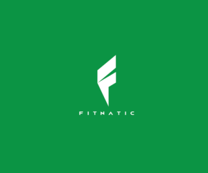 Logo Design by saulogchito for this project | Design: #11576285