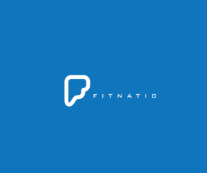 Logo Design by saulogchito for this project | Design: #11576499