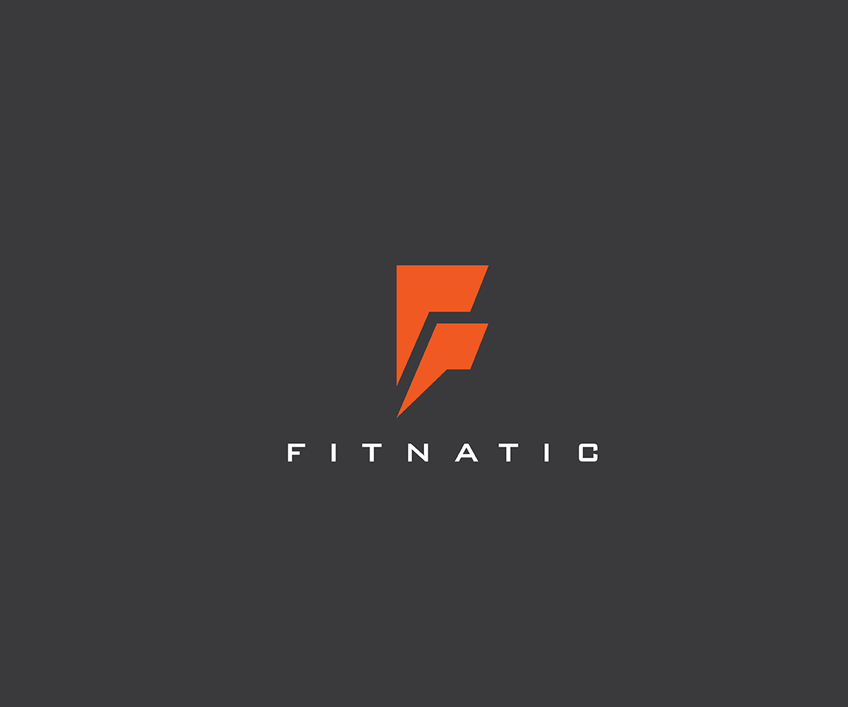 Logo Design by saulogchito for this project | Design #11587436