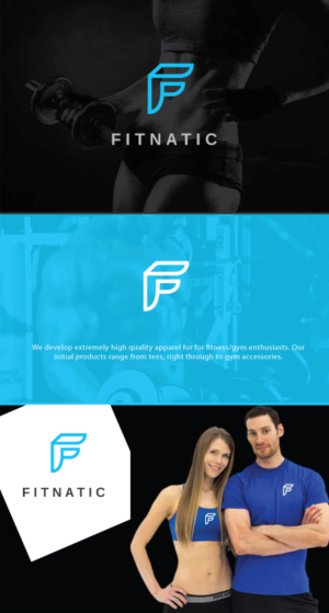 Logo Design by somani for this project | Design: #11503531