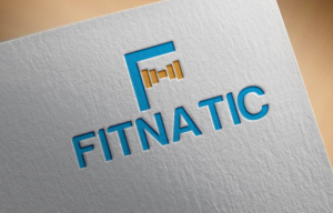 Logo Design by DESIGN Services JK for this project | Design: #11560749