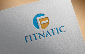 Logo Design by DESIGN Services JK for this project | Design: #11560750