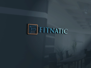 Logo Design by DESIGN Services JK for this project | Design: #11560751