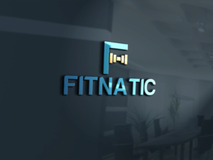 Logo Design by DESIGN Services JK for this project | Design: #11560752