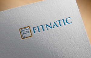 Logo Design by DESIGN Services JK for this project | Design: #11560753